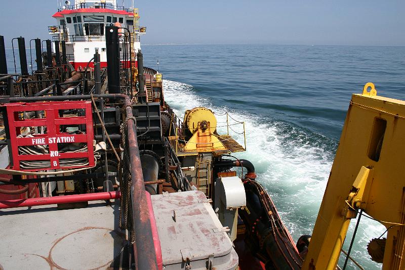 Starboard side looking foward 1.JPG